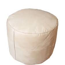 We did not find results for: Round Round Leather Ottoman Pouf Minda Living