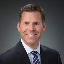 Extra special Father's Day this year as my son took me to the U.S. Open…