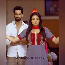 You can even download fixed highlights and live videos! 14 Bella Vohra Ideas Bella Profile Picture For Girls Sunglasses Women