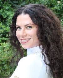 Jacinda Jackson's Instagram, Twitter & Facebook