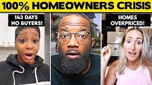 Meagan Skinner's Instagram, Twitter & Facebook