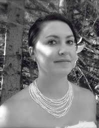 Taylor Jaramillo Etchemendy es la Tigresa de la Semana