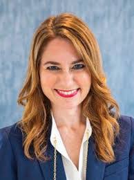 Bev Marshall's Instagram, Twitter & Facebook