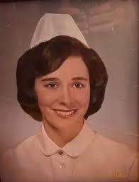 Marie Sands, we recognize you and pay homage to your dedication to the  profession of nursing. We extend our deepest sympathies to your family,  friends and colleagues.* *Respectfully,* *The Maryland Nurse Honor