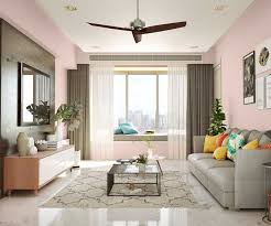 It operates in 17 countries and has 23 paint manufacturing facilities in the world servicing consumers in over 65 countries. Try Vanity House Paint Colour Shades For Walls Asian Paints