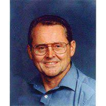 Obituary information for Lester O Schlabach