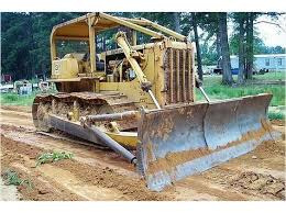 Up to 165 horsepower engine available. Pin On Throwback Thursday