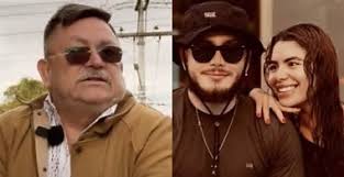 Berizzo se rindió a James Rodríguez: los beneficios para Club León