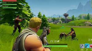 Fortnite mod apk 17.30.0 unlimited v bucks 2021 the most popular battle royale game at the moment is fortnite. Download Fortnite Apk Fortnite Mod Apk Unlimited V Bucks