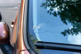 How Much Does It Cost for a Windshield Replacement?