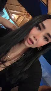 Videos de Fanny Lopez 🤍✨🦋 (@soifannylopez) con “Cuando Te Acuerdes De Mí 