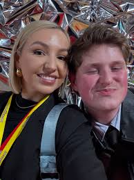 Now that was a week for the books