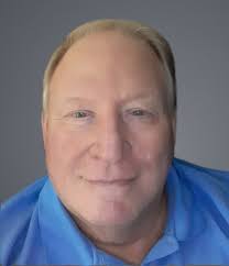 Obituary of James Emil Wortman, Sr.