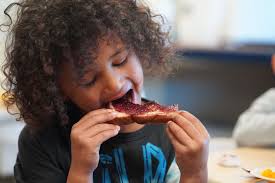 Sneak peak at the Dan and Cassidy Towriss Aquatics Center at the new Muncie  YMCA!! The aquatics center includes a warm water therapy pool for classes  and swim lessons and a little