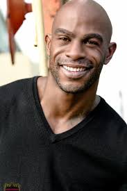 Sweet Mahogany 3: The Final Entanglement (2025)