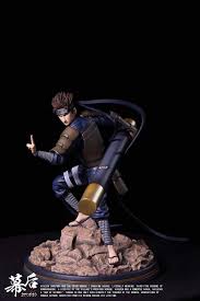 Pin On Naruto