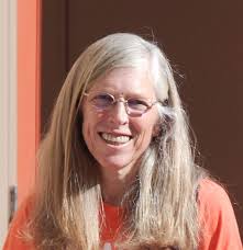 Starr Bright's Instagram, Twitter & Facebook