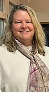 Setting the record straight: BCSD's financial update