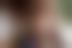 AV女優・明日花キララが吉村卓に顔中舐め回されて共演NGになった問題作ｗｗｗｗｗｗｗｗｗｗ | AV女優2chまとめ