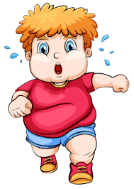 Pin Na Doske Infantiles