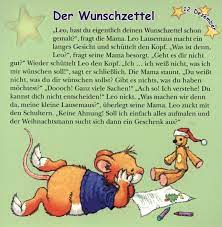 Check spelling or type a new query. Leo Lausemaus 24 Adventsgeschichten Von Marco Campanella Portofrei Bei Bucher De Bestellen