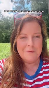 Let the weekend begin! Checked in to Club Level at Wilderness Lodge and  headed for Epcot! #disneyswildernesslodge #oldfaithfulclub #epcot  #disneydate #disneydatenight #disneyclublevel