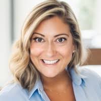 2900+ "Leduc" profiles