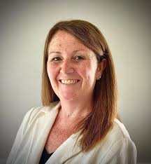 Paula Min's Instagram, Twitter & Facebook