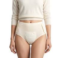 Wholesale Menstrual Diapers Heavy Periods Full Protection ...