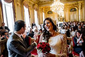Michaël cohen est un photographe spécialisé dans le mariage traditionnel juif et la bar mitzva ainsi que les mariages religieux toute confession. Photographe Houpa Et Mariage Juif Reportage Et Moments D Emotions