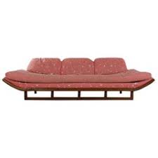 Schönbrunnerstraße 70, 1050 wien +43 1 544 23 58. Gondola Couch 35 For Sale On 1stdibs