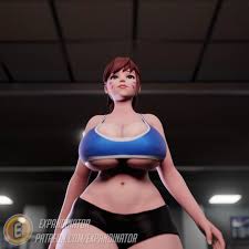 See @expandinators video Tweet- Hot New Content Alert