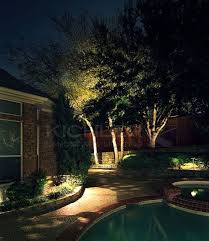 Pin On Lighting For The Outdoors