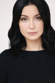 To start or to not to start, that is the aspiring entrepreneur's question