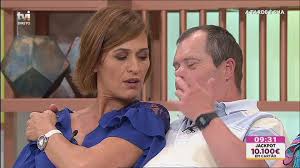 Fátima lopes, apresentadora do programa a tarde é sua (tvi) estará de novo apaixonada como jp, que vive na margem sul e que já terá sido namorado de fátima lopes quando eram mais novos. Fatima Lopes E Amor Que Se Vive Ali