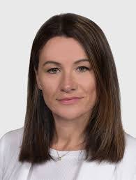 Linda Arcadipane's Instagram, Twitter & Facebook