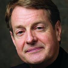 Faculty & Staff Directory