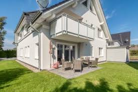 Zingster straße, leipzig · 54 m² · 2 zimmer · 1 bad · wohnung · baujahr 1983 · balkon. Zingst Ostsee Ferienwohnung Fw73084 Gunstig Mieten