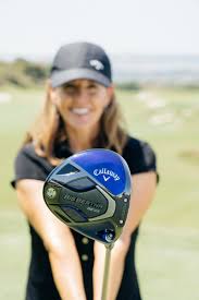 Tim mickelson, tony mickelson, d timothy. Tina Mickelson Tinamickelson Twitter