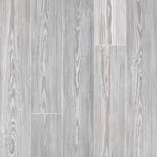 Black And White Laminate Flooring Lowes Pergo Max Premier 6 14 In W X 4 52 Ft L Willow Lake Pine Embossed Wood Plank Laminate Flooring Lf000809 Laminate Flooring Willow Lake Pergo Max Premier