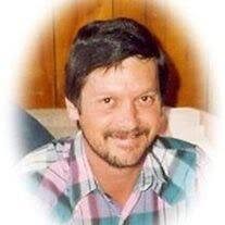 Delbert Dean Hyatt Obituary