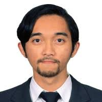 Awang law firm khalek awang legal legal service intellectual property licensing franchising. Linkedin Namecard