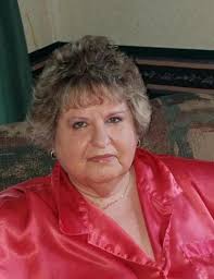 Obituary for Deborah Kaye (Pyles) Cale