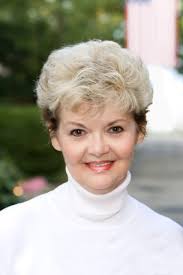 Kathryn Schapmire's Obituary and Celebration of Life in Bloomington,  Illinois