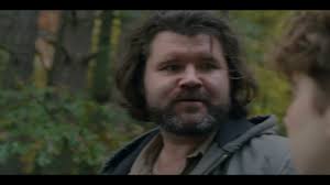 Media — David Stobbe