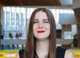 Embedded therapist at CVM provides new option for student mental health  support