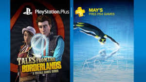 Discover in game collectibles to unlock end of game achievement. Abzu For Xbox One Reviews Metacritic