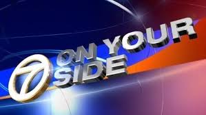 If you notify customer service within two business days of losing the card and someone makes charges to it without your permission, you'll only be accountable for the first $50 spent. Emerald Card Questions Katv