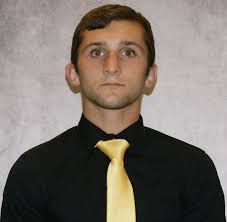 2020-21 Wrestling Roster