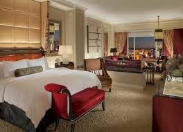 The Palazzo At The Venetian Las Vegas United States Vegas Suites Las Vegas Suites Las Vegas Rooms